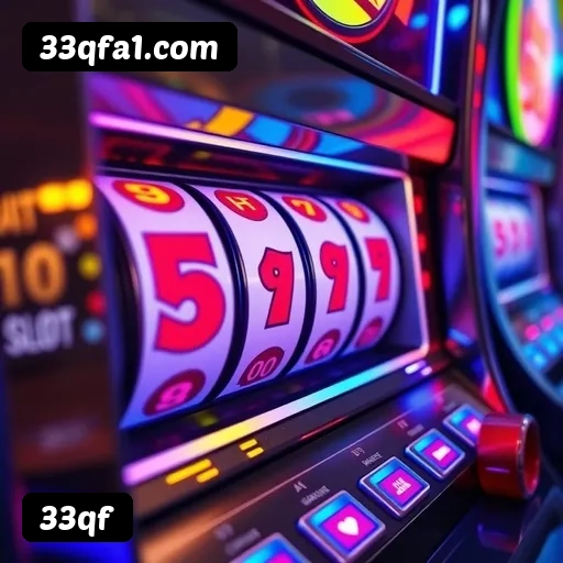 Vantagens exclusivas 33qf para jogadores brasileiros - São Paulo, Rio, BH