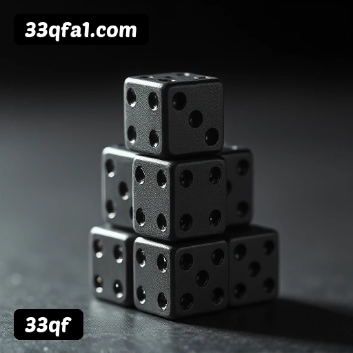 Requisitos do APK da 33qf para Android