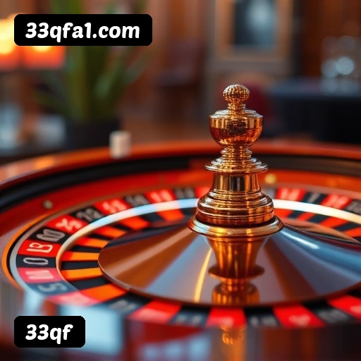 Comparação APP mobile vs versão web da 33qf