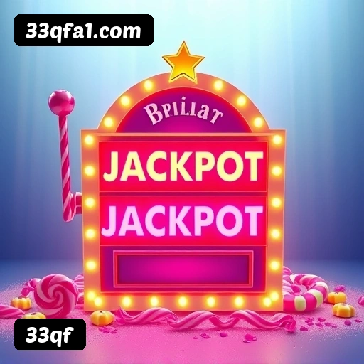 Loterias online disponíveis na 33qf