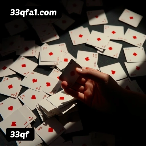 33qf APP mobile iOS Android - 187 mil downloads São Paulo Rio BH