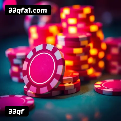 Jogo responsável 33qf - Ferramentas de controle, limites, auto-exclusão, suporte CVV 188