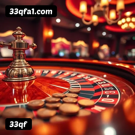 Tabela RTP verificado dos top 15 jogos mais populares 33qf - Gates of Olympus, Fortune Tiger, Aviator