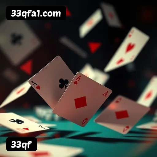 Principais provedores de slots da 33qf - NetEnt, Pragmatic Play, Play'n GO