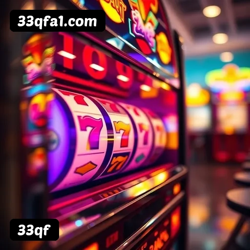 Estatísticas 33qf 2025–2026 - 120 mil jogadores ativos, R$72.5M pagos, RTP 96.52%