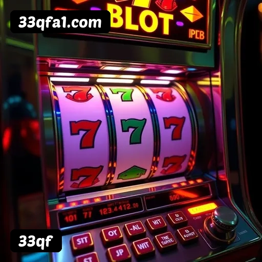 6 vantagens exclusivas do programa VIP da 33qf